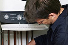 boiler repair Rhosfach