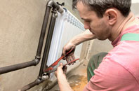 Rhosfach heating repair