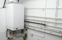 Rhosfach boiler installers