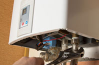 free Rhosfach boiler install quotes
