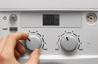 free Rhosfach boiler maintenance quotes
